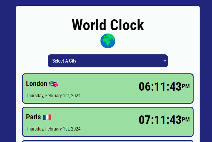 world-clock-app